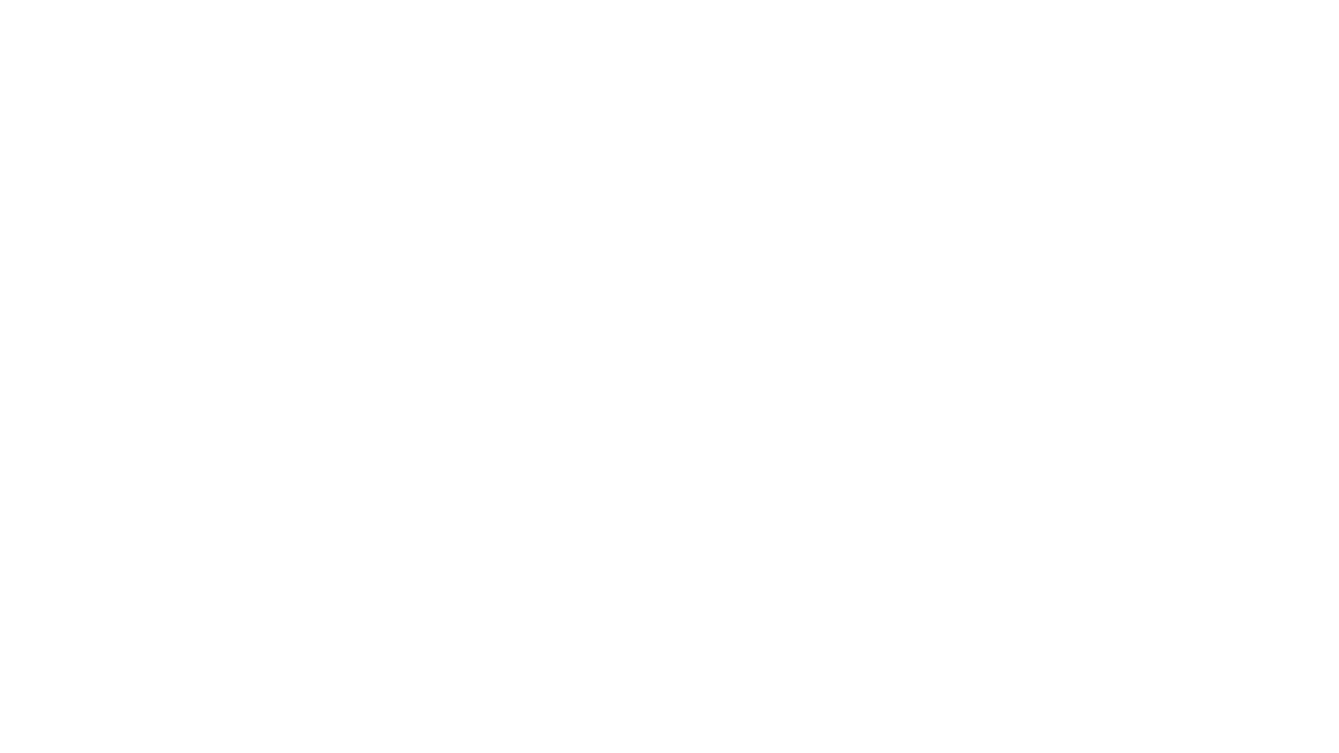 La Web del Asesor