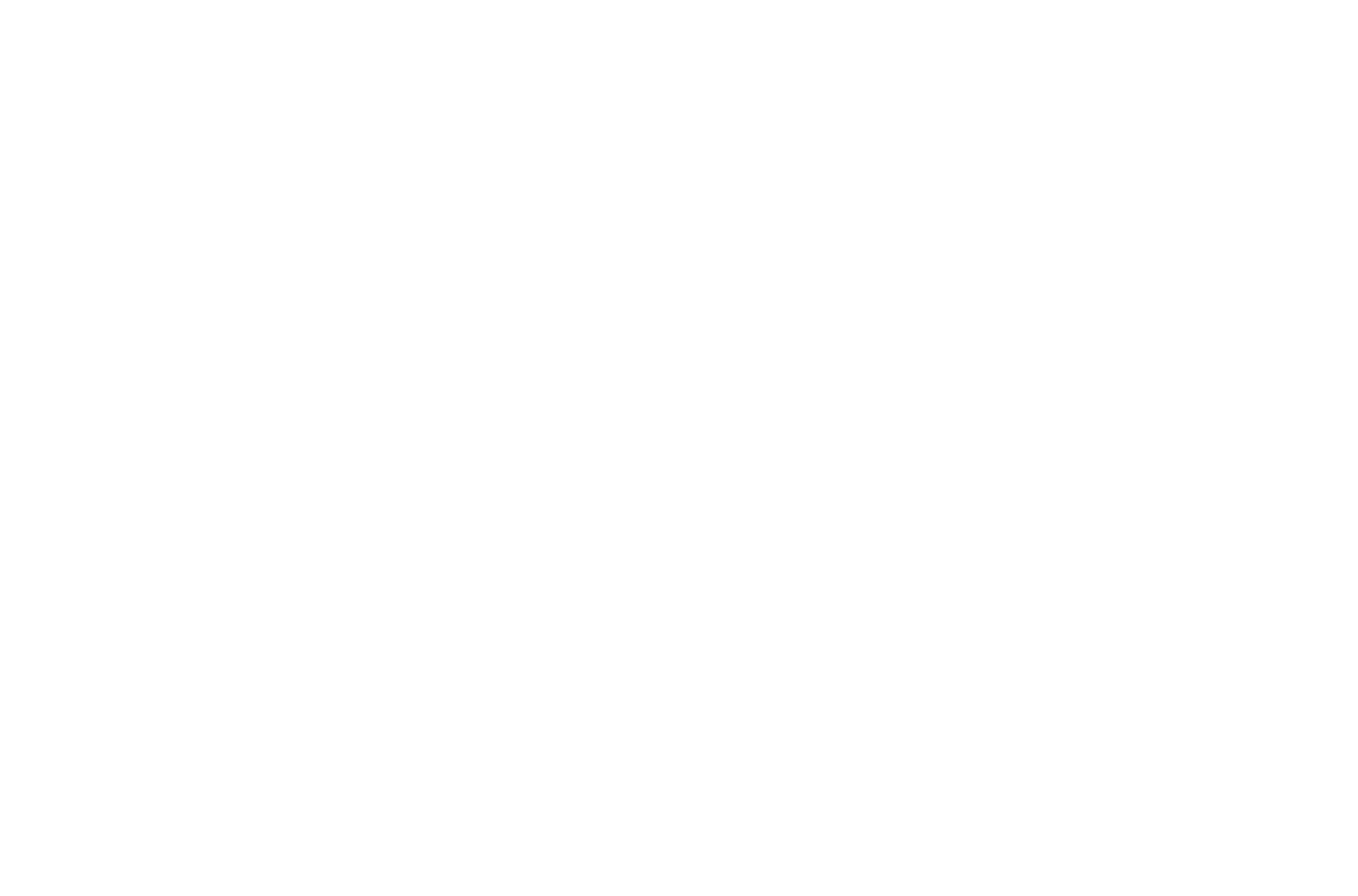Inmob 12
