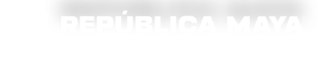 Logo RM