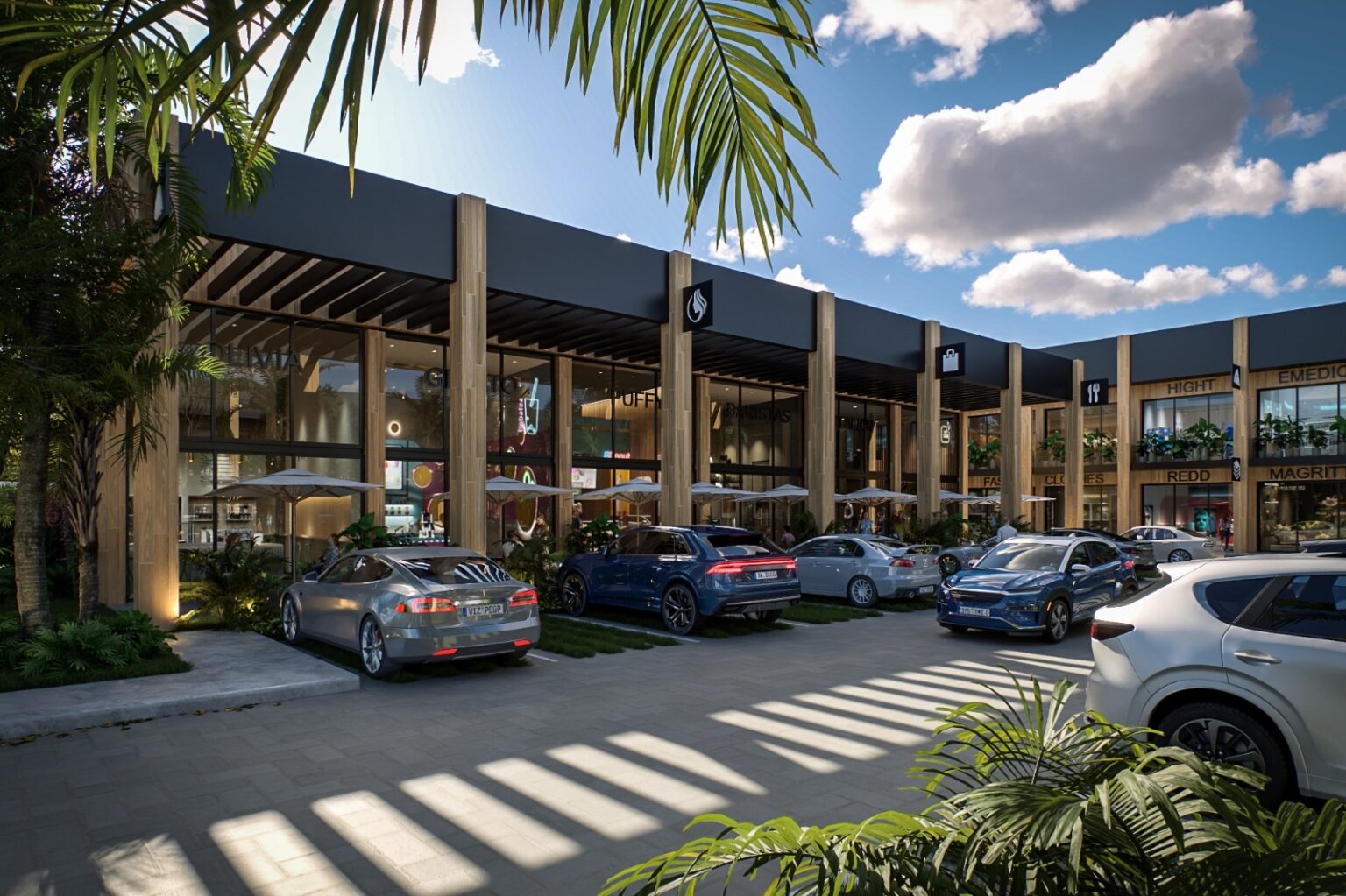 Locales Comerciales - Paseos Temozón (5)