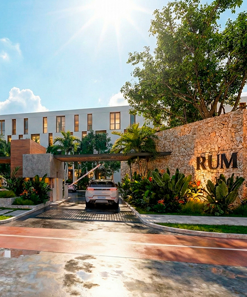 RUMPP