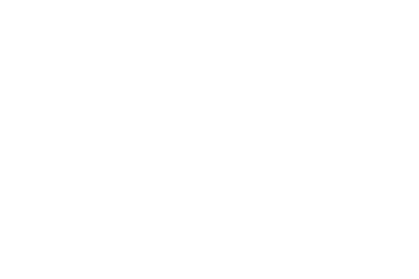 Inmob 14