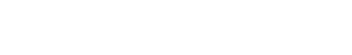 Inmob 8