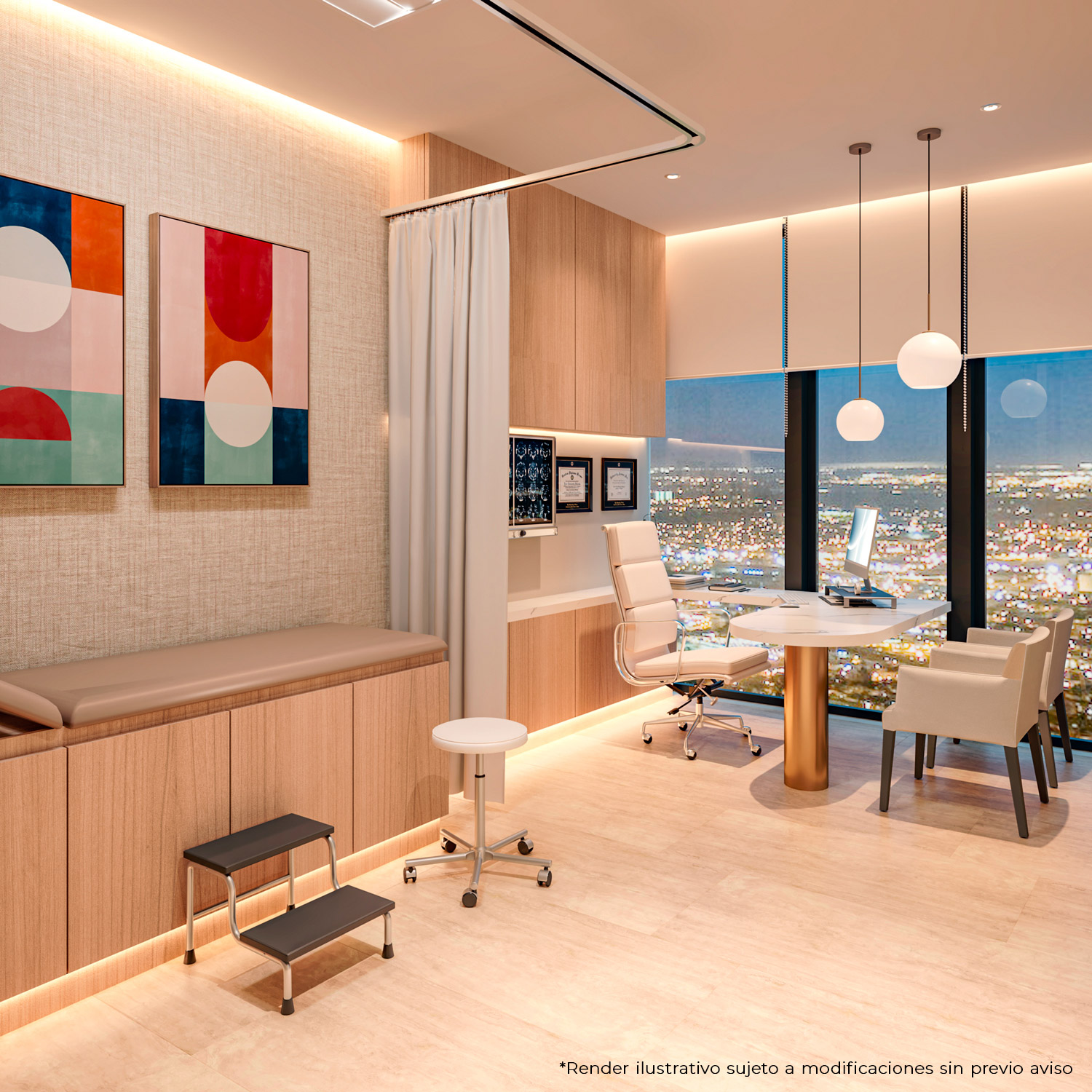 Planta MB Medical