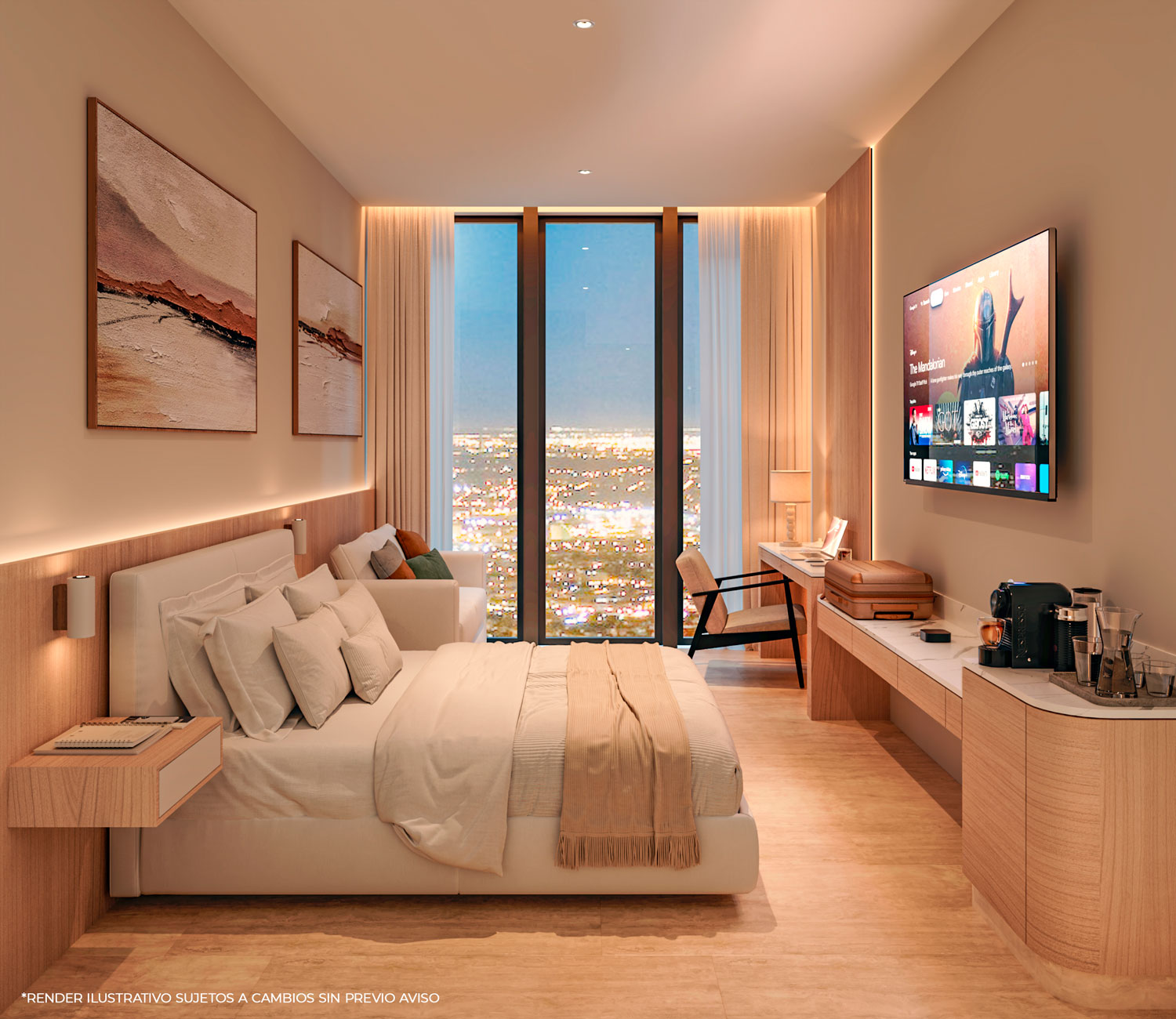 MBSUITES1